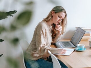 5 Aturan dalam Menulis Artikel di Blog agar Lebih Berkualitas