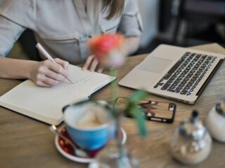 Ditolak Google Adsense Karena Masalah Kualitas Konten? Simak Cara Mengatasinya