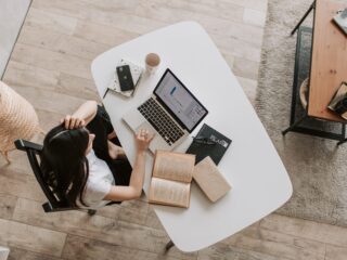 Pentingkah Teknik SEO pada Blog atau Situs?