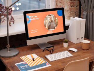 Wordpress Platform Terbaik Untuk Membuat Website Personal dan Bisnis