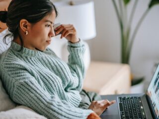 Apa Itu SEO? Bagaimana Cara Membuat Konten Yang SEO