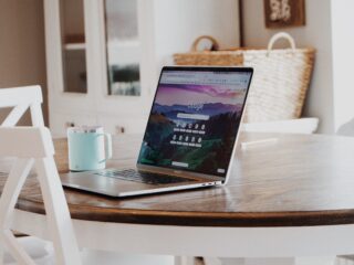 Fakta Google AdSense yang Perlu Kamu ketahui Sebagai Blogger