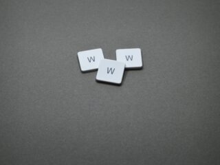 Apa Itu Domain? Bagaimana Tips Memilih Nama Domain Yang Benar
