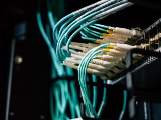 Apa Itu Hosting? Tips Memilih Hosting Yang Baik dan Benar