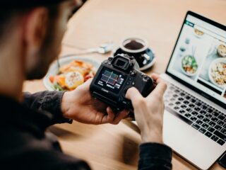 Kapan Waktu Yang Tepat Membuat Website Untuk Kebutuhan Bisnis?