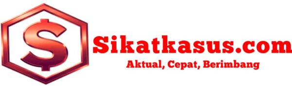 sikatkasus.com