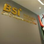 Kantor Cabang Luar Negeri Dubai Tumbuh Solid, BSI Mantap Akan Perluas Cabang ke Arab Saudi
