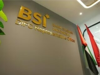 Kantor Cabang Luar Negeri Dubai Tumbuh Solid, BSI Mantap Akan Perluas Cabang ke Arab Saudi