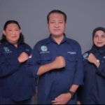 PW IWO Aceh Desak Klarifikasi atas Pemberitaan di media keizalinnews.web.id yang Dinilai Tidak Sesuai Fakta