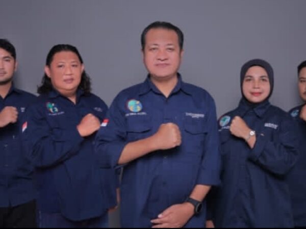PW IWO Aceh Desak Klarifikasi atas Pemberitaan di media keizalinnews.web.id yang Dinilai Tidak Sesuai Fakta