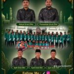 Likee Kuta Batee: Menggema di Setiap Sudut Pidie Jaya