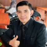 Sadri Amin Desak Transparansi Blok Andaman: "Rakyat Aceh Bukan Penonton"