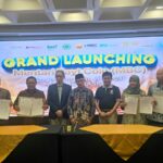 BSI-MBC Gold: Sinergi Emas Syariah Muhammadiyah