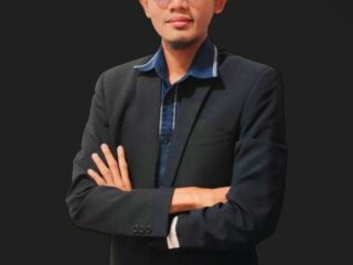 Penambahan Status sebagai Wajib Pajak GloBE: Kriteria, Batas Waktu, dan Prosedur di Coretax