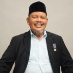 HKTI Pidie Jaya di Bawah Kepemimpinan Sibral Malasyi: Jangan Sekadar Dilantik, Saatnya Bangkitkan Petani Pasca Banjir Bandang 